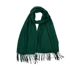 Écharpe Hijab Unisexe Avec Franges Aux Extrémités Coloris MIX 34 Écharpe Hijab Unisexe Avec Franges Aux Extrémités Coloris MIX -Accessoires De Mode pdtimg 4993869hd