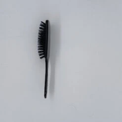 Brosse Cheveux Base Carrée Constitué Picots En Plastique -Accessoires De Mode pdtimg 4994241hd