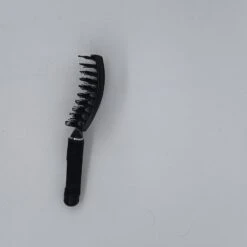 Brosse Incurvée Démêlante Pour Cheveux Mouillés/secs -Accessoires De Mode pdtimg 4994249hd