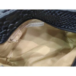 Sac Pochette Porté épaule En Croûte De Cuir Imprimé Python 29 Sac Pochette Porté épaule En Croûte De Cuir Imprimé Python -Accessoires De Mode pdtimg 4994495hd