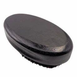 Brosse à Cheveux En Bois Destinées à Faire Des Vagues 7 Brosse à Cheveux En Bois Destinées à Faire Des Vagues -Accessoires De Mode pdtimg 4995336b