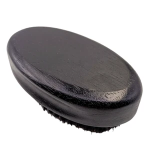 Brosse à Cheveux En Bois Destinées à Faire Des Vagues 5 Brosse à Cheveux En Bois Destinées à Faire Des Vagues – Image 3