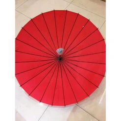 Devant -Accessoires De Mode pdtimg 4996508hd