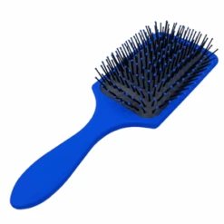 Brosse à Cheveux Démêlante Dans Une Forme Rectangulaire -Accessoires De Mode pdtimg 4996819b