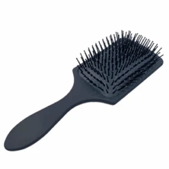 Brosse à Cheveux Démêlante Dans Une Forme Rectangulaire -Accessoires De Mode pdtimg 4996820b