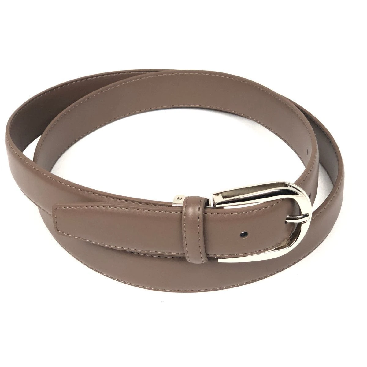 Ceinture Croûte De Cuir Avec Fermeture Par Boucle Ardillon 22 Ceinture Croûte De Cuir Avec Fermeture Par Boucle Ardillon – Image 20