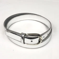 Ceinture Croûte De Cuir Avec Fermeture Par Boucle Ardillon 24 Ceinture Croûte De Cuir Avec Fermeture Par Boucle Ardillon -Accessoires De Mode pdtimg 4999706hd