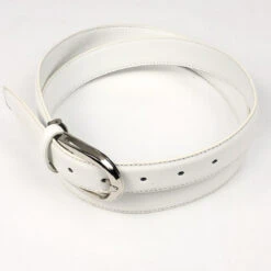 Ceinture Croûte De Cuir Avec Fermeture Par Boucle Ardillon 26 Ceinture Croûte De Cuir Avec Fermeture Par Boucle Ardillon -Accessoires De Mode pdtimg 4999708hd