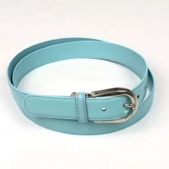 Ceinture Croûte De Cuir Avec Fermeture Par Boucle Ardillon 27 Ceinture Croûte De Cuir Avec Fermeture Par Boucle Ardillon -Accessoires De Mode pdtimg 4999709hd