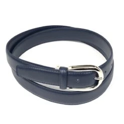 Ceinture Croûte De Cuir Avec Fermeture Par Boucle Ardillon 28 Ceinture Croûte De Cuir Avec Fermeture Par Boucle Ardillon -Accessoires De Mode pdtimg 4999710hd