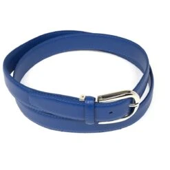 Ceinture Croûte De Cuir Avec Fermeture Par Boucle Ardillon 29 Ceinture Croûte De Cuir Avec Fermeture Par Boucle Ardillon -Accessoires De Mode pdtimg 4999711hd