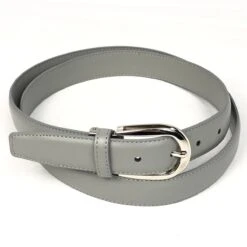 Ceinture Croûte De Cuir Avec Fermeture Par Boucle Ardillon 34 Ceinture Croûte De Cuir Avec Fermeture Par Boucle Ardillon -Accessoires De Mode pdtimg 4999716hd