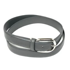 Ceinture Croûte De Cuir Avec Fermeture Par Boucle Ardillon 35 Ceinture Croûte De Cuir Avec Fermeture Par Boucle Ardillon -Accessoires De Mode pdtimg 4999717hd