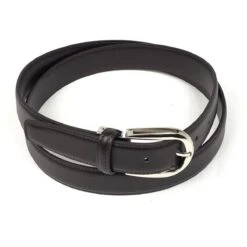 Ceinture Croûte De Cuir Avec Fermeture Par Boucle Ardillon 37 Ceinture Croûte De Cuir Avec Fermeture Par Boucle Ardillon -Accessoires De Mode pdtimg 4999719hd