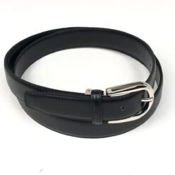 Ceinture Croûte De Cuir Avec Fermeture Par Boucle Ardillon 38 Ceinture Croûte De Cuir Avec Fermeture Par Boucle Ardillon -Accessoires De Mode pdtimg 4999720hd