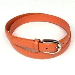Ceinture Croûte De Cuir Avec Fermeture Par Boucle Ardillon 39 Ceinture Croûte De Cuir Avec Fermeture Par Boucle Ardillon -Accessoires De Mode pdtimg 4999721hd