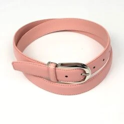 Ceinture Croûte De Cuir Avec Fermeture Par Boucle Ardillon 40 Ceinture Croûte De Cuir Avec Fermeture Par Boucle Ardillon -Accessoires De Mode pdtimg 4999722hd