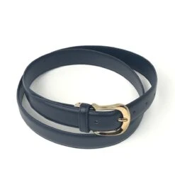 Ceinture Joliment Conçue Dans Une Croûte De Cuir Unie 19 Ceinture Joliment Conçue Dans Une Croûte De Cuir Unie -Accessoires De Mode pdtimg 4999771hd