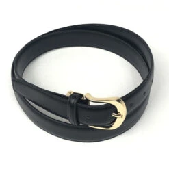 Ceinture Joliment Conçue Dans Une Croûte De Cuir Unie 25 Ceinture Joliment Conçue Dans Une Croûte De Cuir Unie -Accessoires De Mode pdtimg 4999777hd
