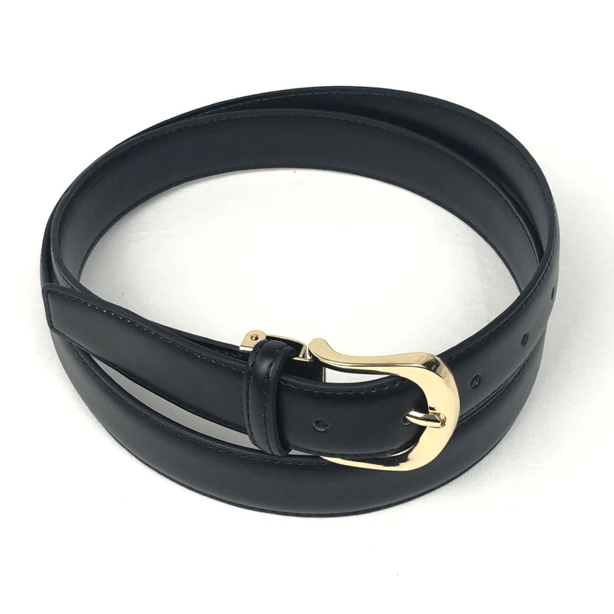 Ceinture Joliment Conçue Dans Une Croûte De Cuir Unie 13 Ceinture Joliment Conçue Dans Une Croûte De Cuir Unie – Image 11