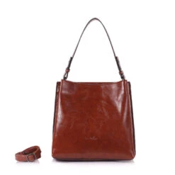 Sac Cabas Porté épaule Avec 2 Compartiments Séparés Zippés 24 Sac Cabas Porté épaule Avec 2 Compartiments Séparés Zippés -Accessoires De Mode pdtimg 5000909hd