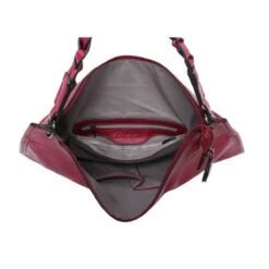 Sac Cabas Porté épaule Doté D'une Sangle Finement Tressée -Accessoires De Mode pdtimg 5000975hd