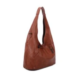 Sac Cabas Grande Capacité En Simili Cuir Doux Et Souple -Accessoires De Mode pdtimg 5001332hd