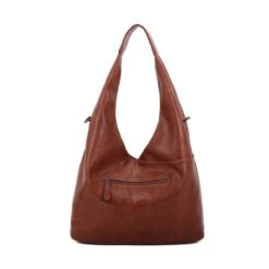 Sac Cabas Grande Capacité En Simili Cuir Doux Et Souple -Accessoires De Mode pdtimg 5001333hd