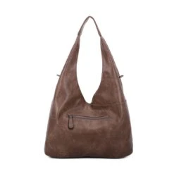 Sac Cabas Grande Capacité En Simili Cuir Doux Et Souple -Accessoires De Mode pdtimg 5001337hd