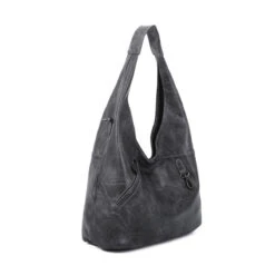 Sac Cabas Grande Capacité En Simili Cuir Doux Et Souple -Accessoires De Mode pdtimg 5001339hd