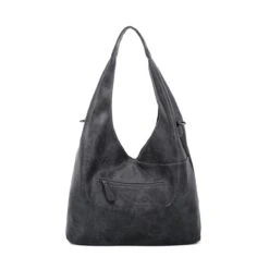 Sac Cabas Grande Capacité En Simili Cuir Doux Et Souple -Accessoires De Mode pdtimg 5001340hd
