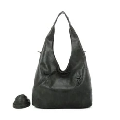 Sac Cabas Grande Capacité En Simili Cuir Doux Et Souple -Accessoires De Mode pdtimg 5001341hd