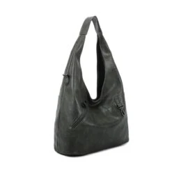Sac Cabas Grande Capacité En Simili Cuir Doux Et Souple -Accessoires De Mode pdtimg 5001342hd