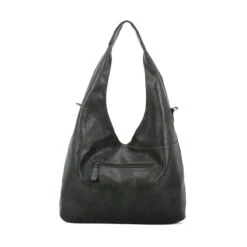 Sac Cabas Grande Capacité En Simili Cuir Doux Et Souple -Accessoires De Mode pdtimg 5001343hd