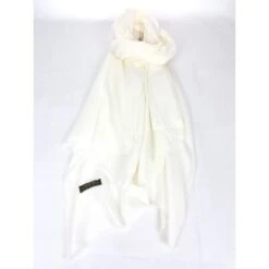 Écharpe Unie Légère En Laine Mélangée Avec Cachemire 20 Écharpe Unie Légère En Laine Mélangée Avec Cachemire -Accessoires De Mode pdtimg 5004428hd