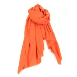 Écharpe Unie Légère En Laine Mélangée Avec Cachemire 27 Écharpe Unie Légère En Laine Mélangée Avec Cachemire -Accessoires De Mode pdtimg 5004435hd