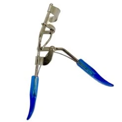 Recourbe-cils Pour Courber Idéalement Les Cils Droits -Accessoires De Mode pdtimg 5008537hd