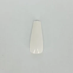 Faux Ongles Pour Adulte Avec Capsules à Effet Naturel -Accessoires De Mode pdtimg 5010557hd