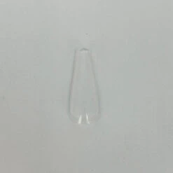 Faux Ongles Pour Adulte Avec Capsules à Effet Naturel -Accessoires De Mode pdtimg 5010562hd