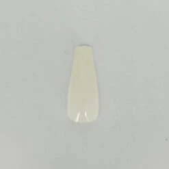 Faux Ongles Pour Adulte Avec Capsules à Effet Naturel -Accessoires De Mode pdtimg 5010565hd