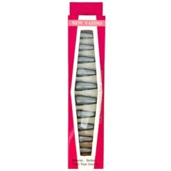 Faux Ongles Brillants -Accessoires De Mode pdtimg 5012523hd