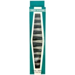 Faux Ongles Brillants -Accessoires De Mode pdtimg 5012525hd