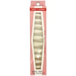 Faux Ongles Brillants -Accessoires De Mode pdtimg 5012526hd