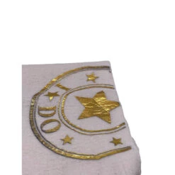 Écharpe Frangée En Maille Douce à Symbole Fantaisie 28 Écharpe Frangée En Maille Douce à Symbole Fantaisie -Accessoires De Mode pdtimg 5013189hd