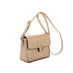 Sac à Bandoulière Zippé Avec Rabat Fermeture Magnétique 33 Sac à Bandoulière Zippé Avec Rabat Fermeture Magnétique -Accessoires De Mode pdtimg 5014485hd