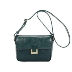 Sac à Bandoulière Zippé Avec Rabat Fermeture Magnétique 38 Sac à Bandoulière Zippé Avec Rabat Fermeture Magnétique -Accessoires De Mode pdtimg 5014490hd