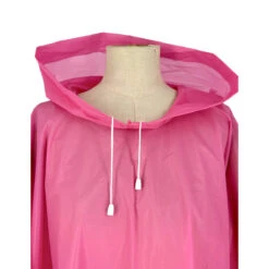 Assortiment Poncho De Pluie En PVC Pour Adulte -Accessoires De Mode pdtimg 5014860hd
