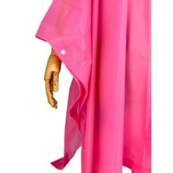 Assortiment Poncho De Pluie En PVC Pour Adulte -Accessoires De Mode pdtimg 5014861hd