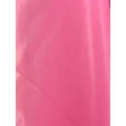 Assortiment Poncho De Pluie En PVC Pour Adulte -Accessoires De Mode pdtimg 5014862hd