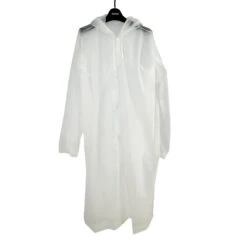 Manteau Imperméable Multifonctionnel Résistant à L'eau 17 Manteau Imperméable Multifonctionnel Résistant à L'eau -Accessoires De Mode pdtimg 5014878hd